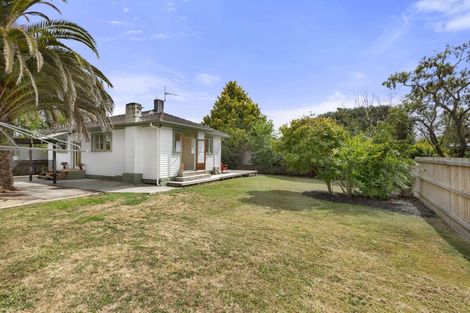 Photo of property in 292a Shakespeare Street, Leamington, Cambridge, 3432