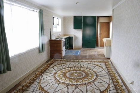 Photo of property in 56 Matai Street, Castlecliff, Whanganui, 4501