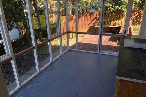 Photo of property in 22 Baroda Street, Khandallah, Wellington, 6035