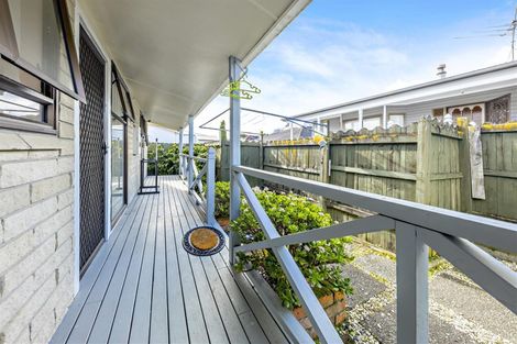 Photo of property in 1/79 Victoria Road, Papatoetoe, Auckland, 2025