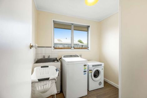 Photo of property in 171 Grove Street, Tinwald, Ashburton, 7700