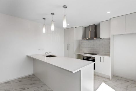 Photo of property in 47a Lynwood Road, New Lynn, Auckland, 0600