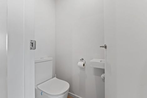 Photo of property in 4/24 Percy Street, Phillipstown, Christchurch, 8011