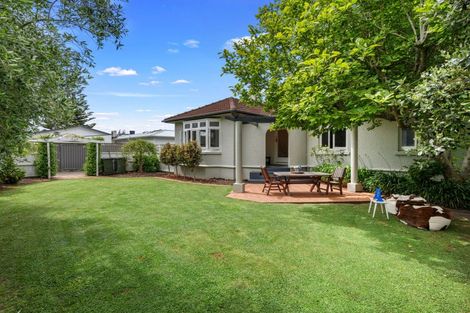 Photo of property in 142 Edgecumbe Road, Tauranga South, Tauranga, 3112