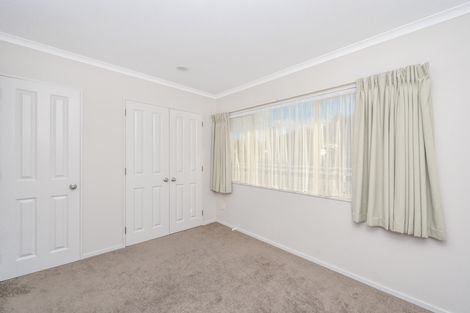 Photo of property in 339 Thames Street, Morrinsville, 3300