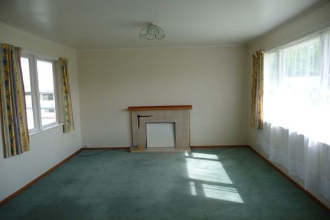 Photo of property in 21 Tyrone Street, Greerton, Tauranga, 3112