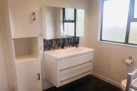 Photo of property in 7a Paisley Street, Levin, 5510