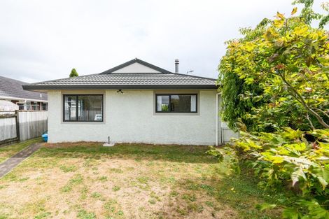 Photo of property in 7 Jamesdale Court, Ashhurst, 4810