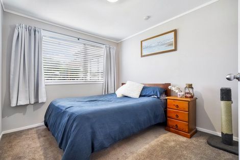 Photo of property in 68 Cullimore Street, Pukete, Hamilton, 3200