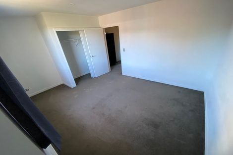 Photo of property in Altar Apartments, 3/120 Rintoul Street, Newtown, Wellington, 6021