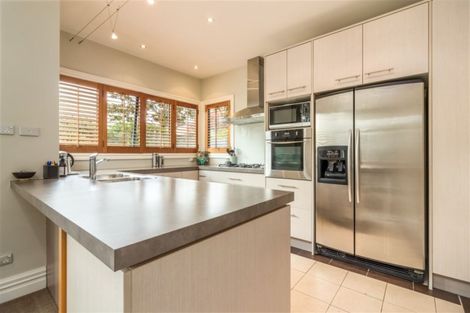 Photo of property in 57 Hawkesbury Avenue, St Albans, Christchurch, 8014