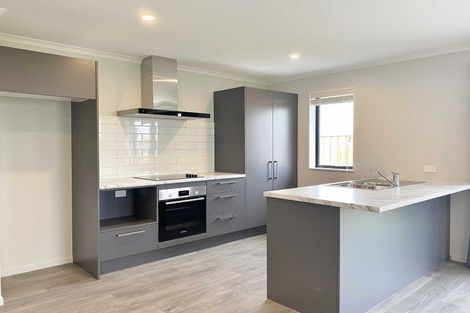 Photo of property in 31 Nethercote Way, Rolleston, 7614