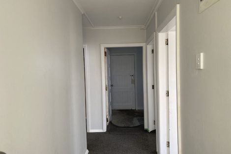 Photo of property in 126-128 Crawford Street, Glengarry, Invercargill, 9810