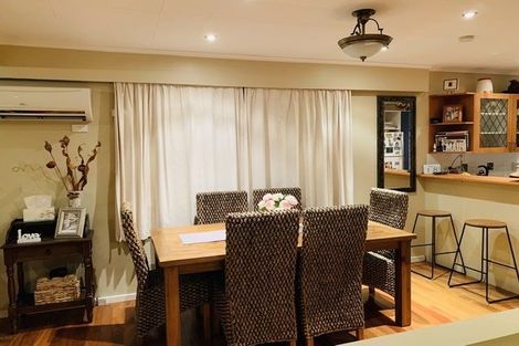 Photo of property in 31a Mandalay Terrace, Khandallah, Wellington, 6035