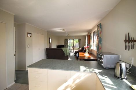 Photo of property in 13b Kenmare Street, Alexandra, 9320