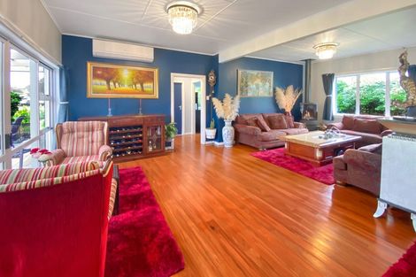 Photo of property in 15 Guy Road, Kaikohe, 0405