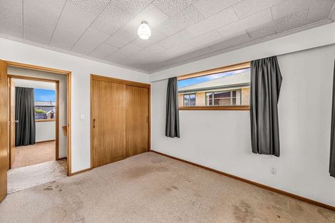 Photo of property in 34 Gordon Street, Weston, Oamaru, 9401
