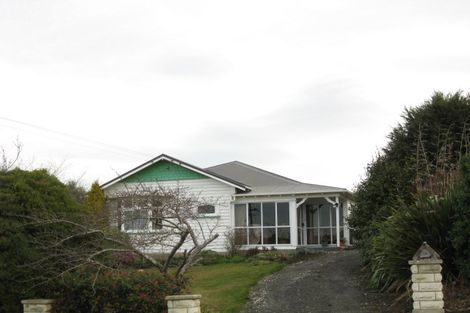 Photo of property in 15 Mount Street, Waikouaiti, 9510