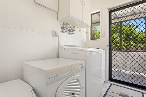 Photo of property in 15 Fishermans Drive, Coastlands, Whakatane, 3120