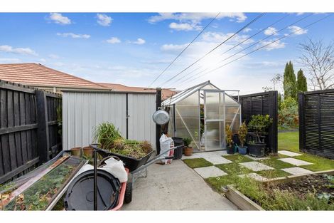 Photo of property in 52 Becmead Drive, Harewood, Christchurch, 8051