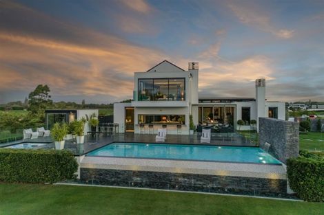 Photo of property in 26 Kaikainui Lane, Northwood, Christchurch, 8051