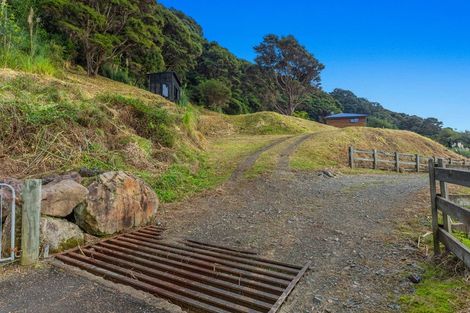 Photo of property in 52 Manawahe Road, Matata, 3194