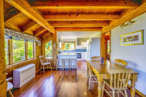 Photo of property in 26 Maire Street, Tahunanui, Nelson, 7011