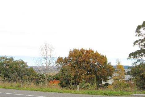 Photo of property in 32 Main Road, Maheno, Oamaru, 9495