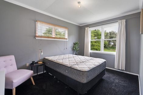 Photo of property in 91 Mcdonell Road, Ohakea, Palmerston North, 4479