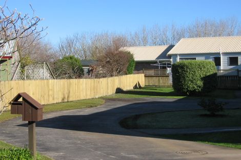 Photo of property in 4 Olwyn Green, Dinsdale, Hamilton, 3204