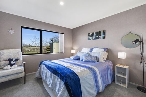 Photo of property in 20 Scott Road, Putaruru, 3483