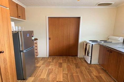 Photo of property in 2/84 Fairfield Avenue, Addington, Christchurch, 8024