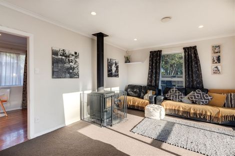 Photo of property in 846 Halswell Junction Road, Islington, Christchurch, 8042