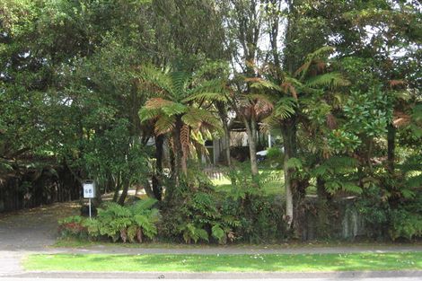 Photo of property in 68 Meadowbank Crescent, Fordlands, Rotorua, 3015
