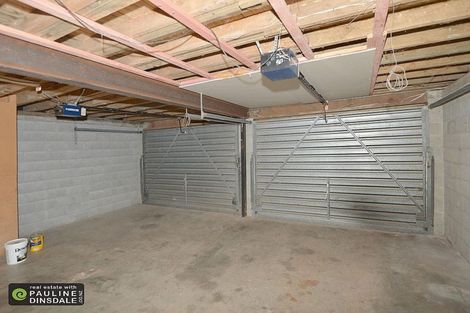 Photo of property in 137 Going Road, Ruatangata West, Kamo, 0185