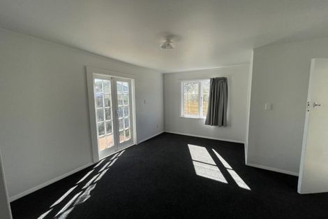 Photo of property in 43d Kitchener Street, Whanganui East, Whanganui, 4500