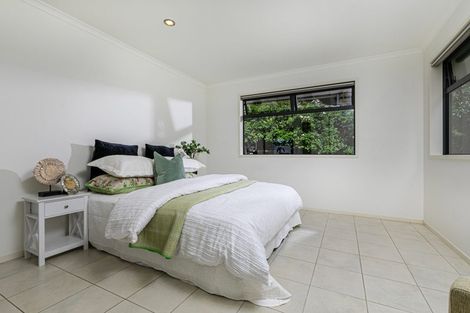 Photo of property in 4 Clapton Place, Henderson, Auckland, 0612