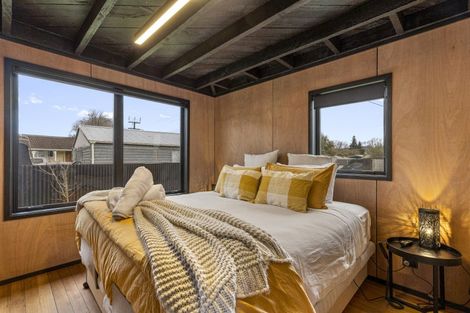 Photo of property in 68 Moana Crescent, Mangakino, 3421