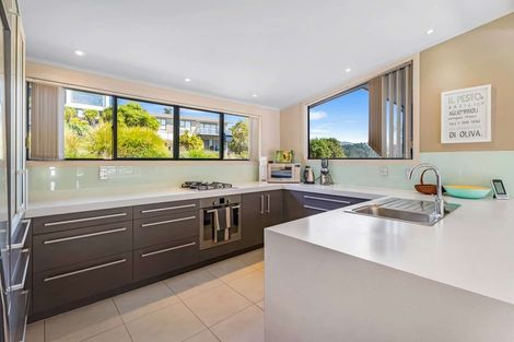 Photo of property in 82 Gallagher Drive, Tairua, 3508