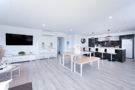 Photo of property in 8 Captains Loop, Haruru, 0204