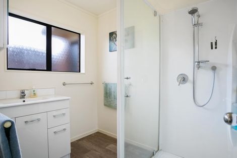 Photo of property in 3a Mahoe Place, Matamata, 3400