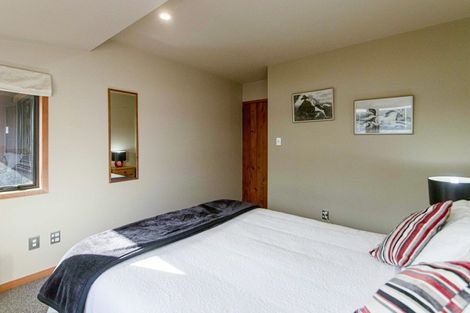 Photo of property in Hastings Gospel Hall, 17/2a Hillsbrook Place, Havelock North, 4130