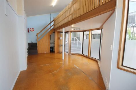 Photo of property in 1/28 Victoria Road, Papatoetoe, Auckland, 2025