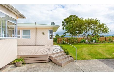 Photo of property in 138 Stanley Avenue, Te Aroha, 3320