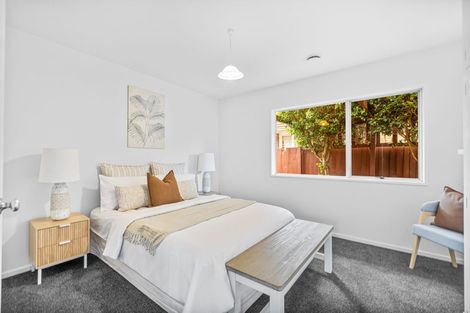 Photo of property in 70 Cutts Road, Russley, Christchurch, 8042