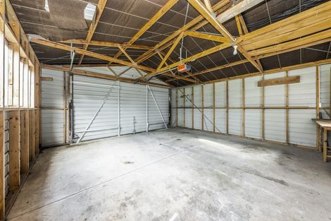 Photo of property in 14 Derrimore Heights, Clover Park, Auckland, 2019