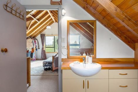 Photo of property in 252 East Taratahi Road, East Taratahi, Masterton, 5887