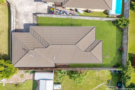 Photo of property in 10e Yorkshire Road, Silverdale, Hamilton, 3216