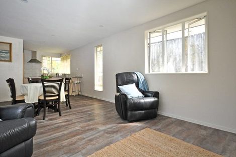 Photo of property in 26 Bellville Drive, Clendon Park, Auckland, 2103