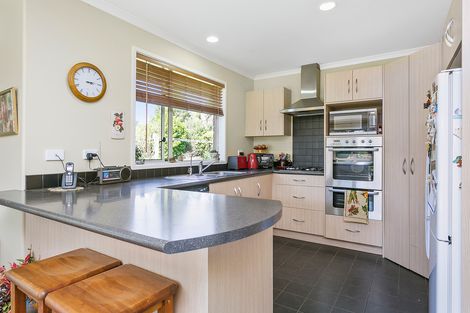Photo of property in 14 Windmill Road, Tamahere, Hamilton, 3283